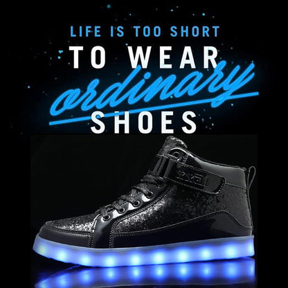 Sneakers invernali ortopediche, sostenibili e alla moda