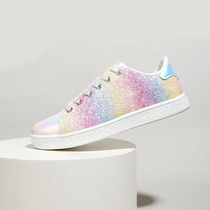 Sneakers invernali ortopediche di sostegno