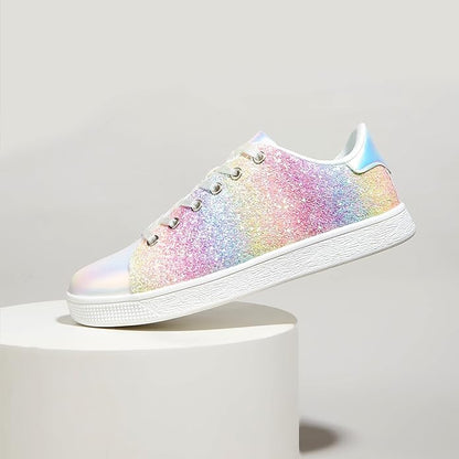 Sneakers invernali ortopediche di sostegno