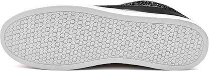 Sneakers invernali ortopediche di sostegno