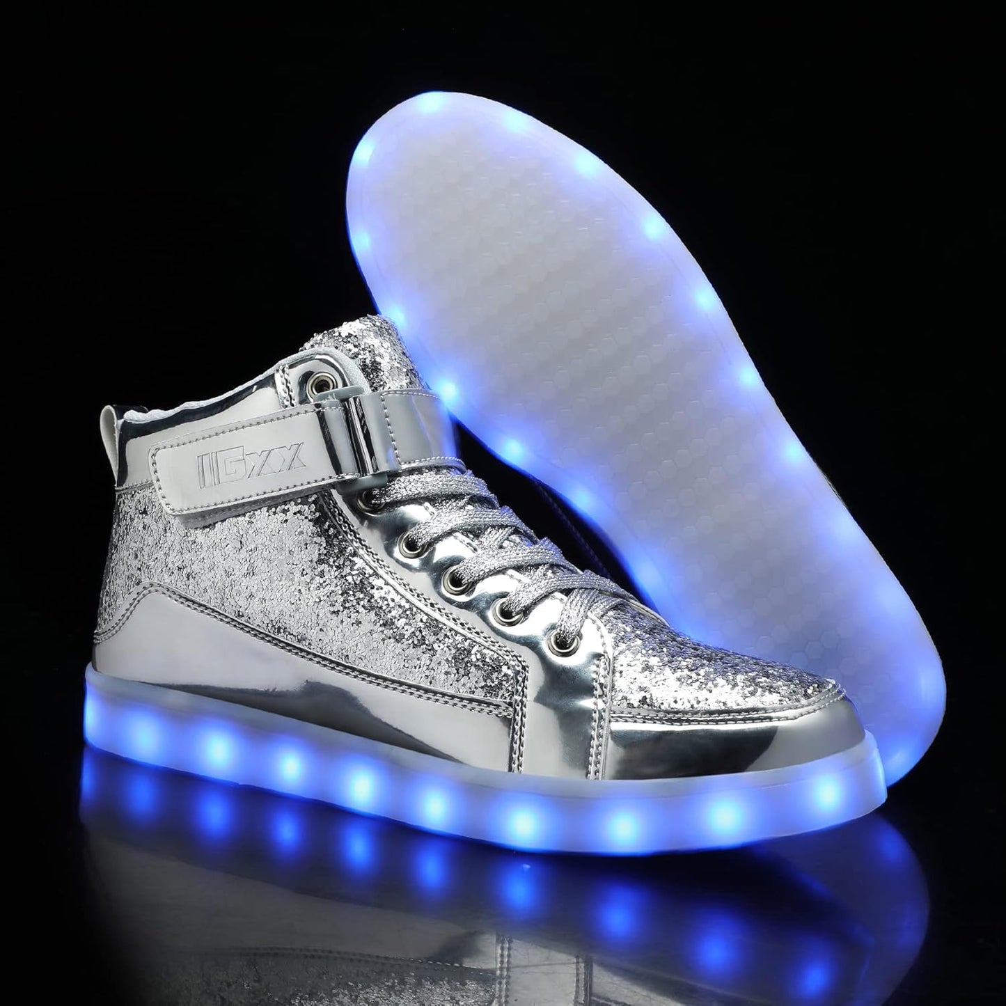 Sneakers invernali ortopediche, sostenibili e alla moda