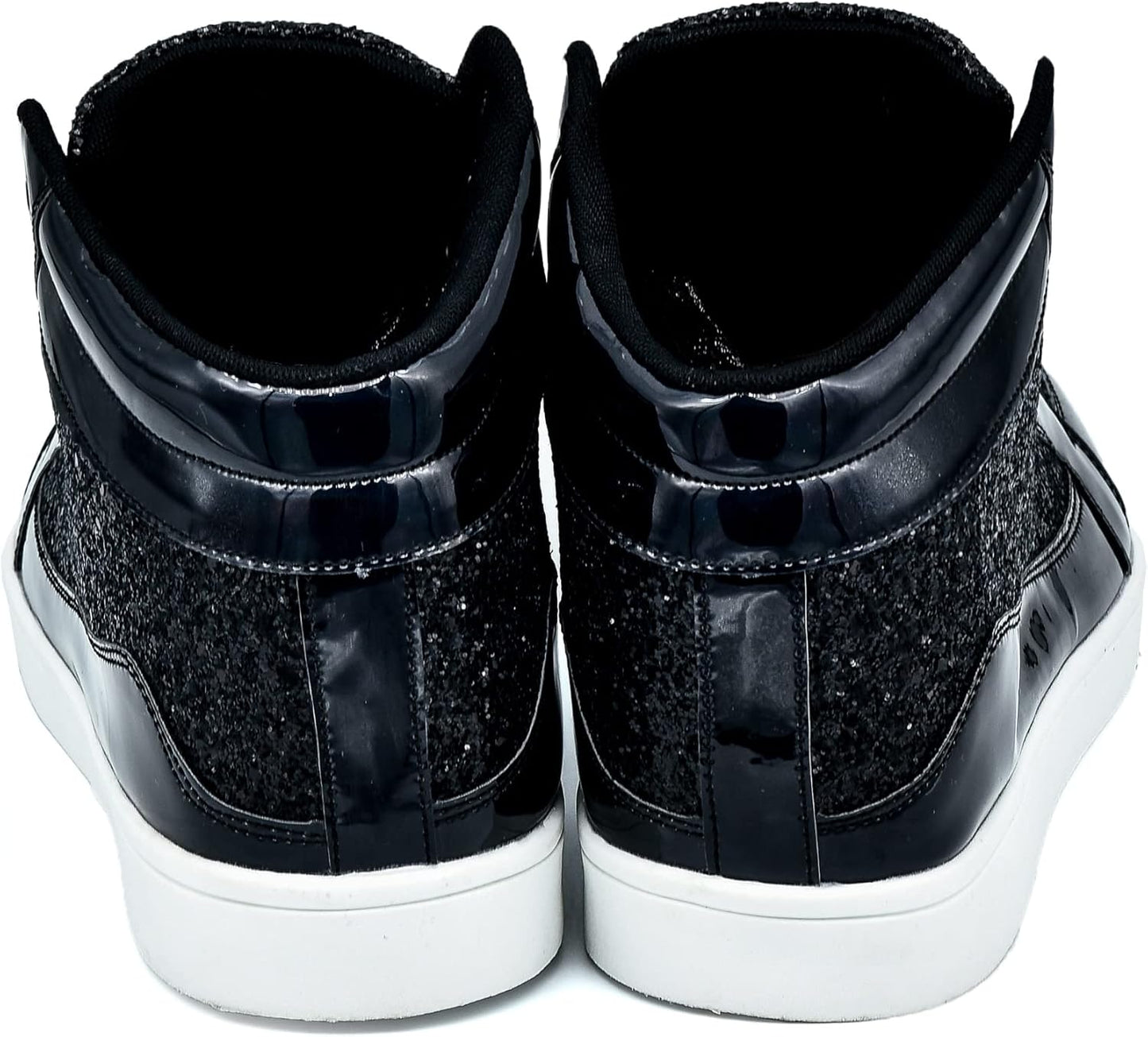 Sneakers invernali ortopediche di sostegno