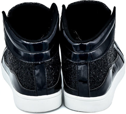 Sneakers invernali ortopediche di sostegno