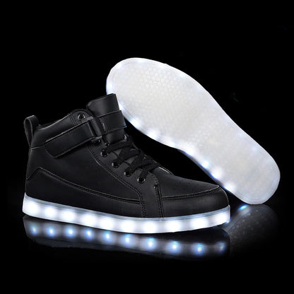 Sneakers invernali ortopediche, sostenibili e alla moda