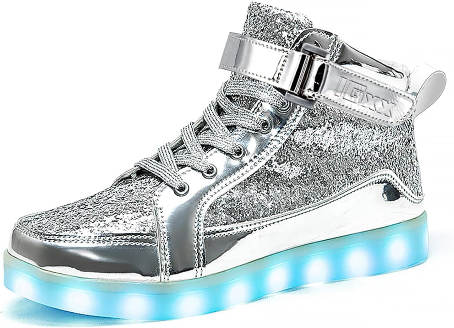 Sneakers invernali ortopediche, sostenibili e alla moda