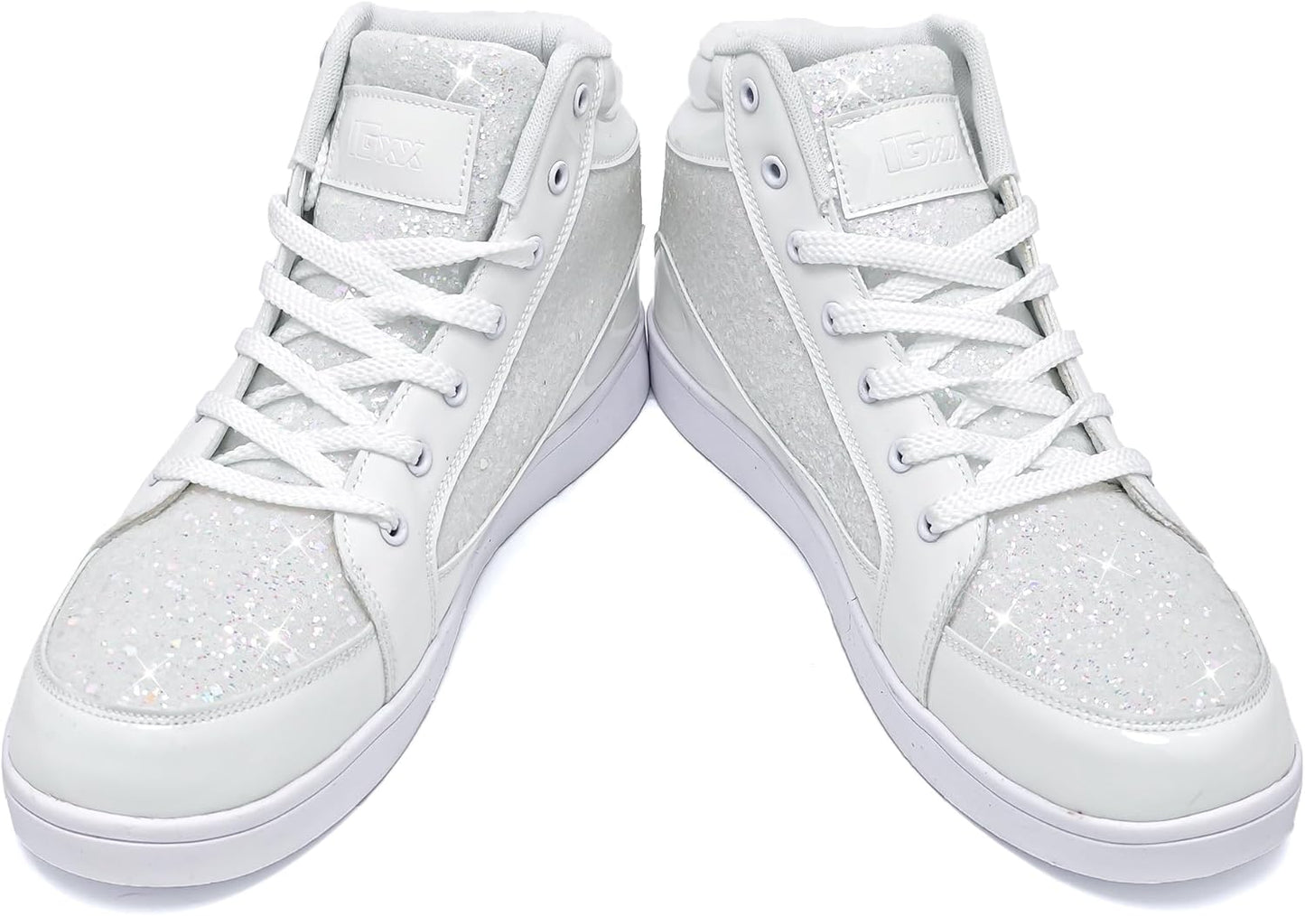Sneakers invernali ortopediche di sostegno