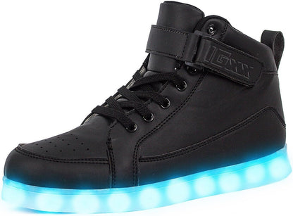 Sneakers invernali ortopediche, sostenibili e alla moda