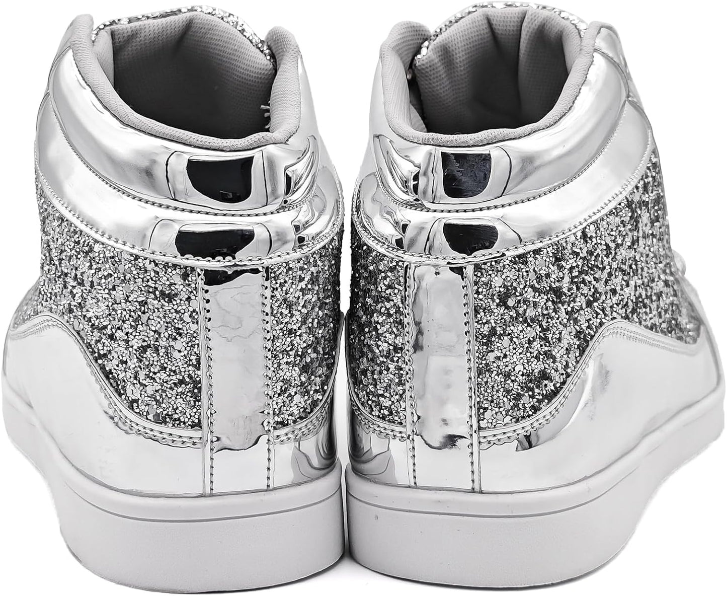 Sneakers invernali ortopediche di sostegno