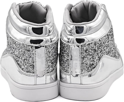 Sneakers invernali ortopediche di sostegno