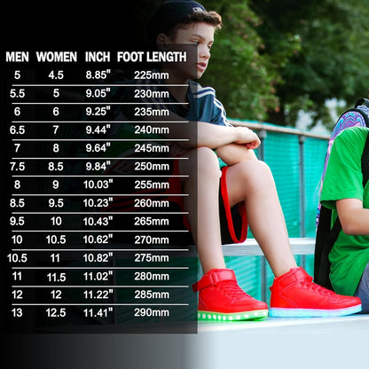 Sneakers invernali ortopediche, sostenibili e alla moda