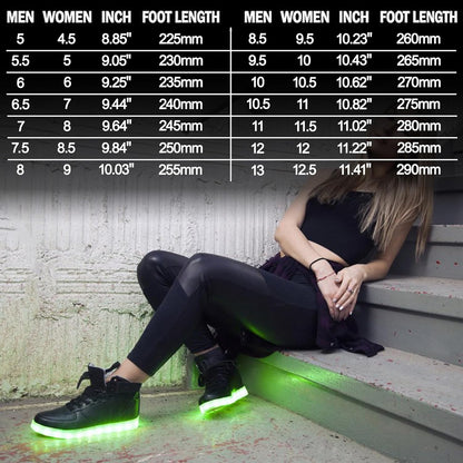 Sneakers invernali ortopediche, sostenibili e alla moda