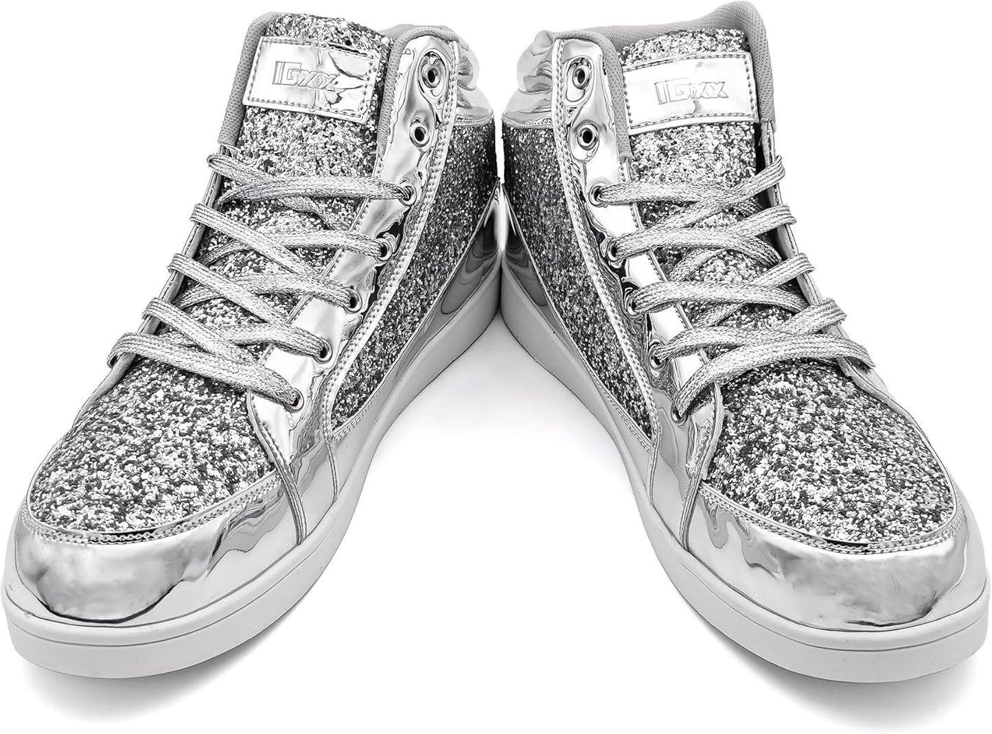 Sneakers invernali ortopediche di sostegno