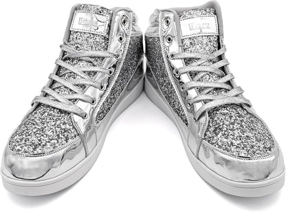 Sneakers invernali ortopediche di sostegno