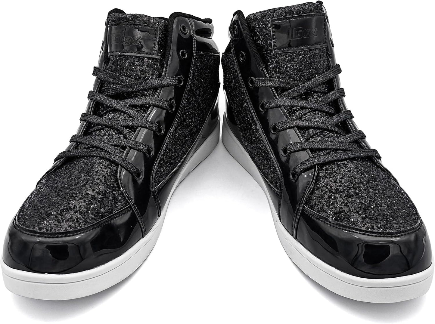 Sneakers invernali ortopediche di sostegno