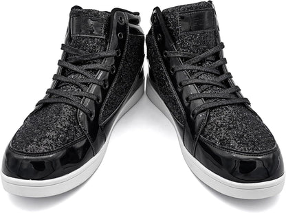 Sneakers invernali ortopediche di sostegno