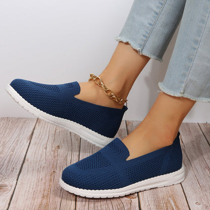 Sneakers ortopediche eleganti e di sostegno