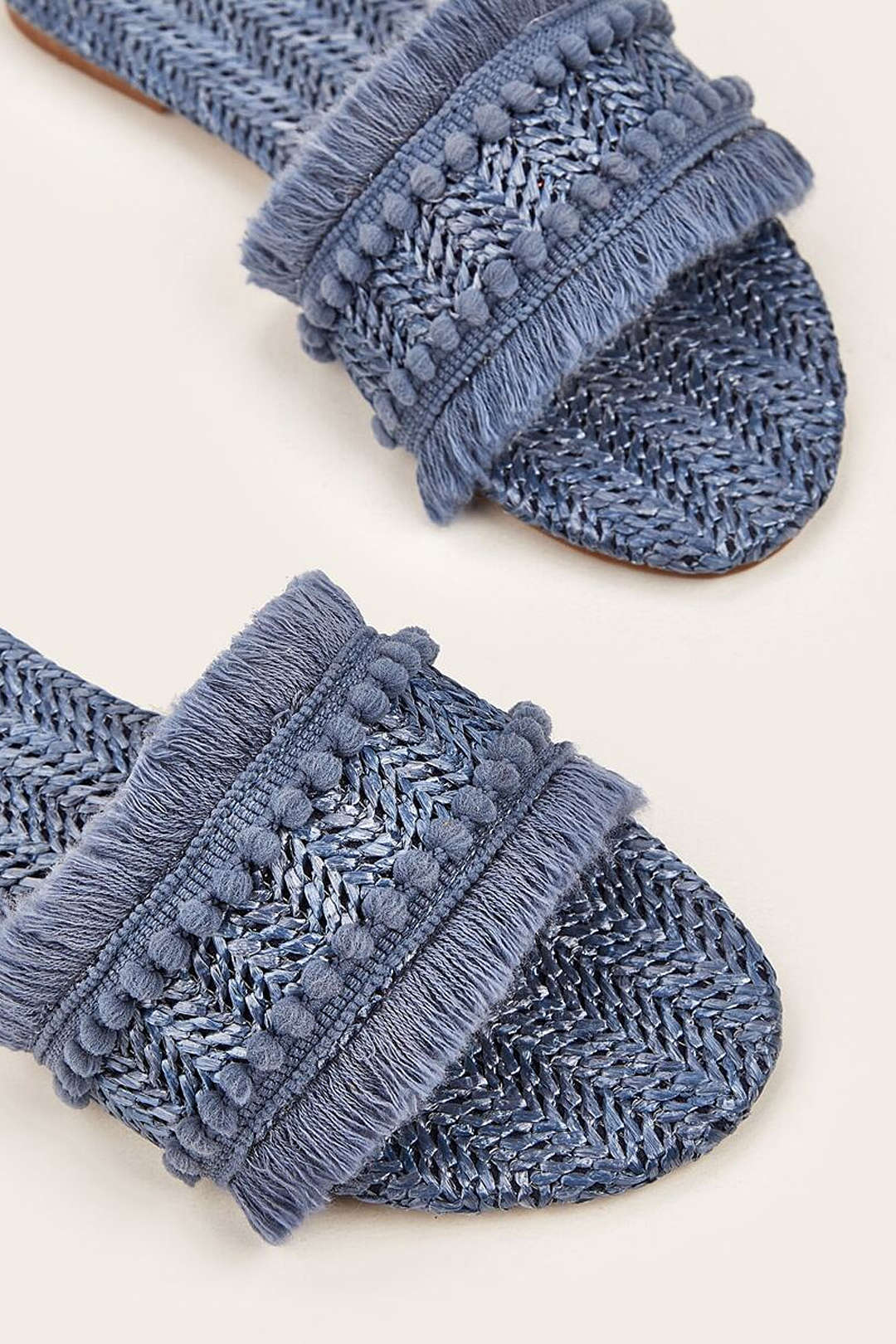 Scarpe ortopediche estive, sostenibili e versatili