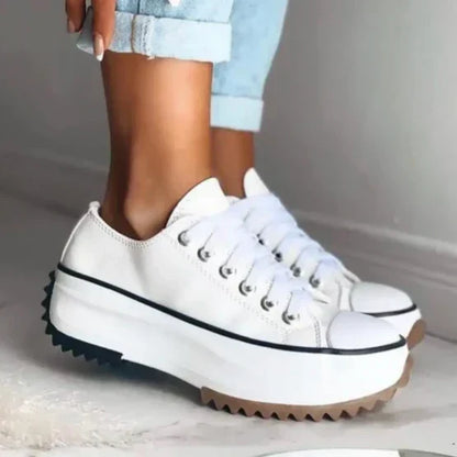 Scarpe invernali ortopediche di sostegno su misura