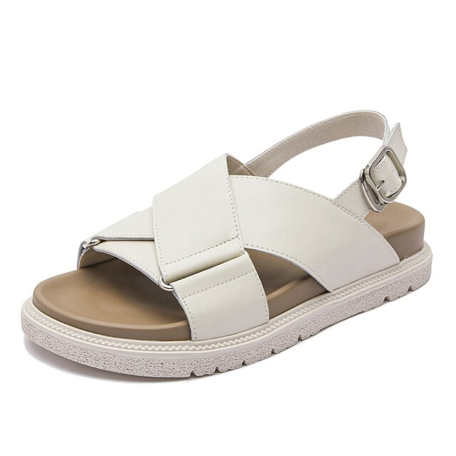 Scarpe casual da donna
