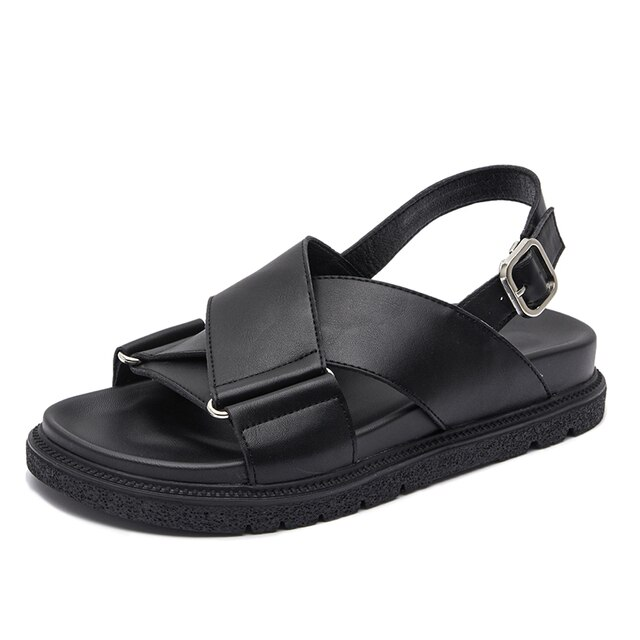 Scarpe casual da donna