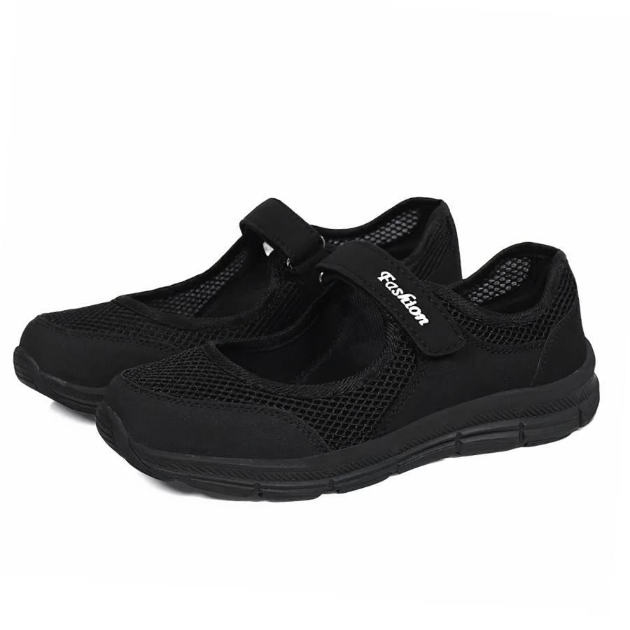 Scarpe da ginnastica per donne Scarpe casual