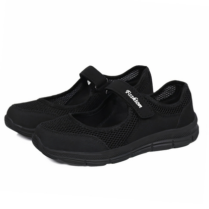 Scarpe da ginnastica per donne Scarpe casual