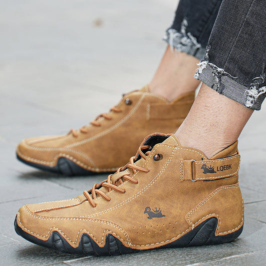 Scarpe da ginnastica casual