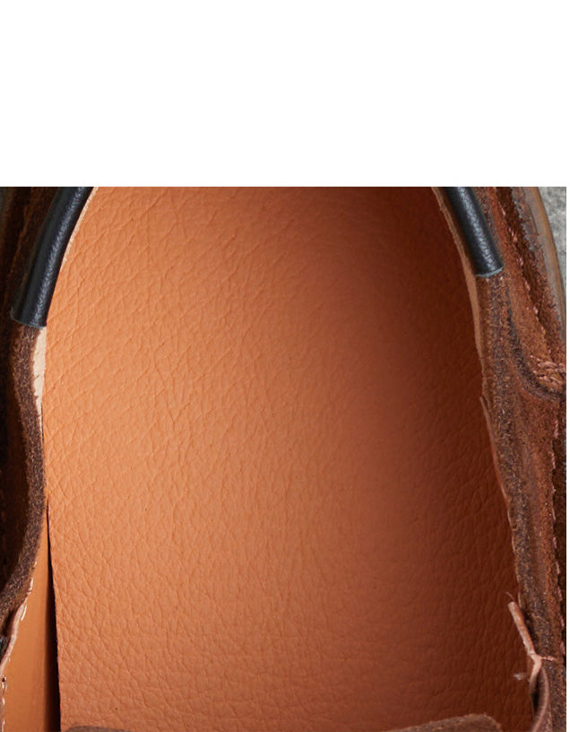Scarpe da ginnastica ortopediche estive