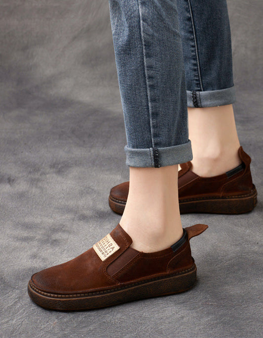 Scarpe da ginnastica ortopediche estive