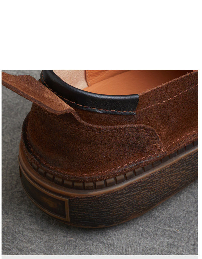 Scarpe da ginnastica ortopediche estive