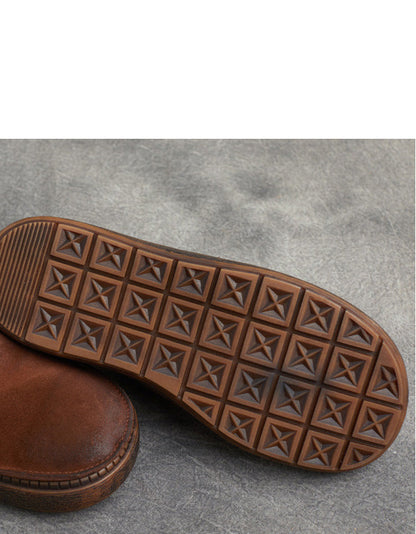 Scarpe da ginnastica ortopediche estive