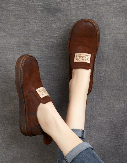 Scarpe da ginnastica ortopediche estive