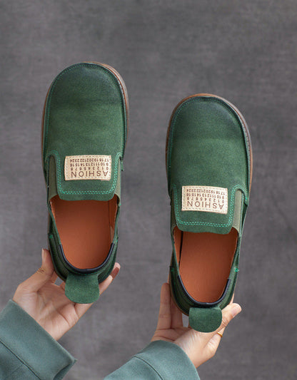 Scarpe da ginnastica ortopediche estive