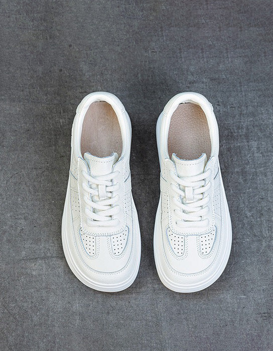 Sneakers estive ortopediche di sostegno e alla moda