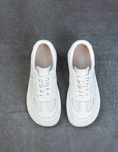 Sneakers estive ortopediche di sostegno e alla moda