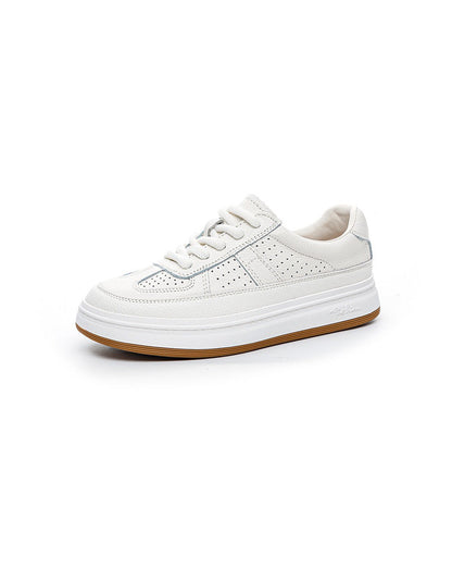 Sneakers estive ortopediche di sostegno e alla moda