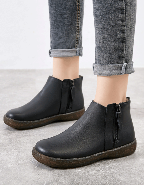 Sneakers estive ortopediche, alla moda e di sostegno
