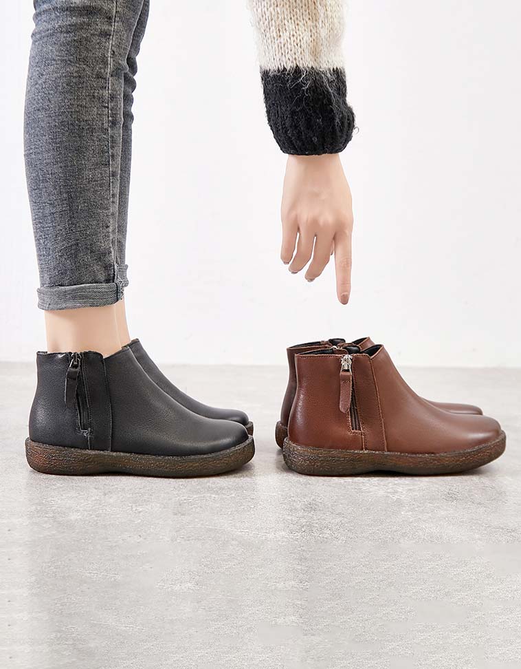 Sneakers estive ortopediche, alla moda e di sostegno