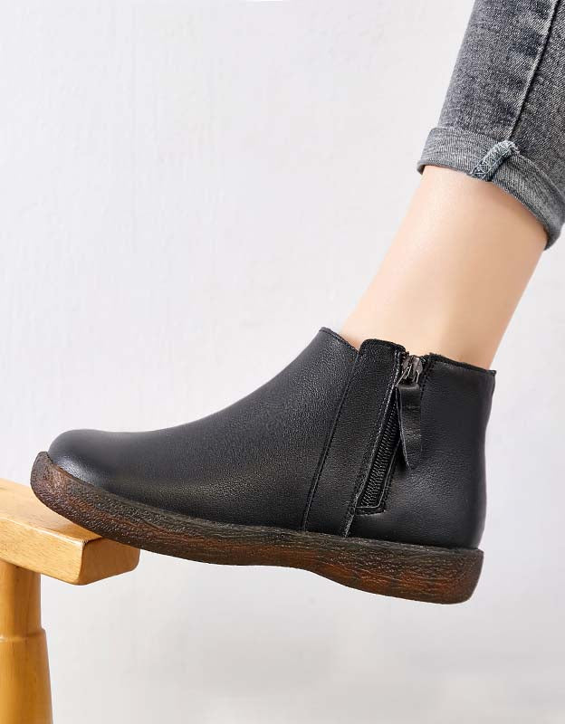 Sneakers estive ortopediche, alla moda e di sostegno