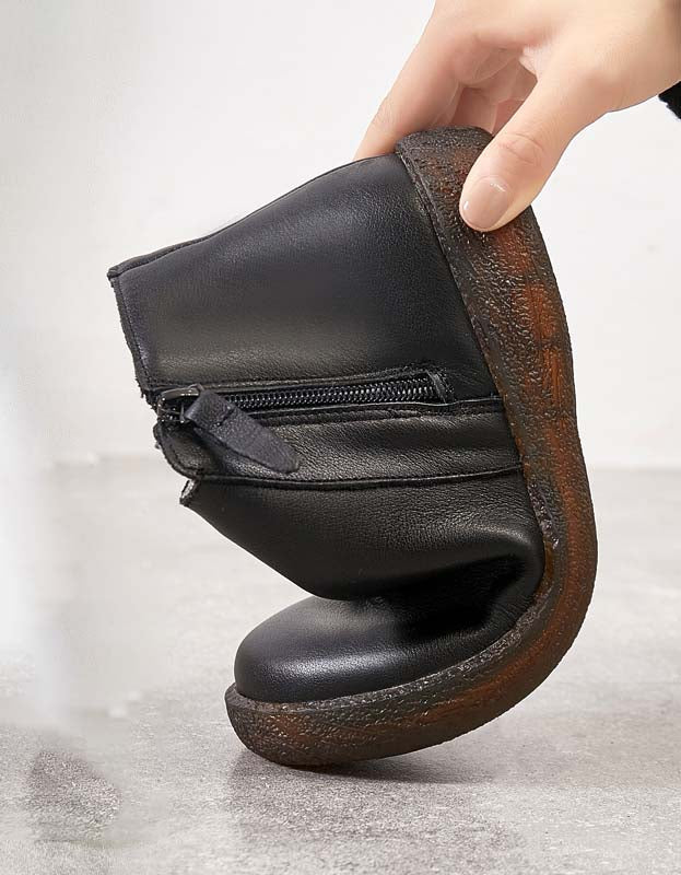 Sneakers estive ortopediche, alla moda e di sostegno