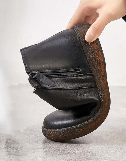 Sneakers estive ortopediche, alla moda e di sostegno