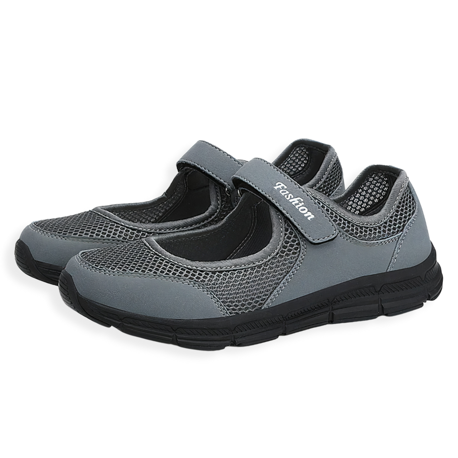 Scarpe da ginnastica per donne Scarpe casual