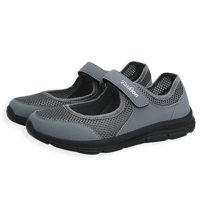 Scarpe da ginnastica per donne Scarpe casual