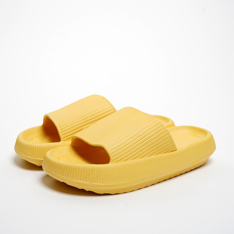 Sandali Pantofole Ultra-Zachte