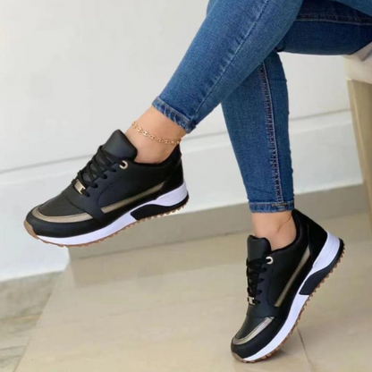 Scarpe da ginnastica estive comode e fresche