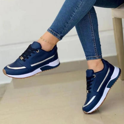 Scarpe da ginnastica estive comode e fresche