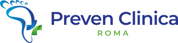 Preven Clinica