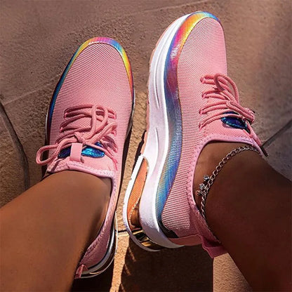 Scarpe ortopediche di alta qualità