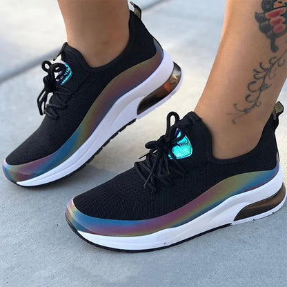 Scarpe ortopediche di alta qualità