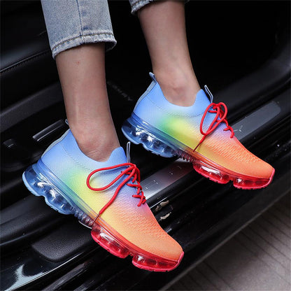 Sneakers invernali ortopediche comode e resistenti